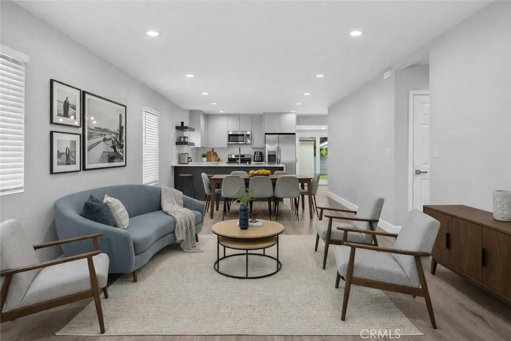 Additional image 8 of 906 W poplar Street, Compton, CA 90220