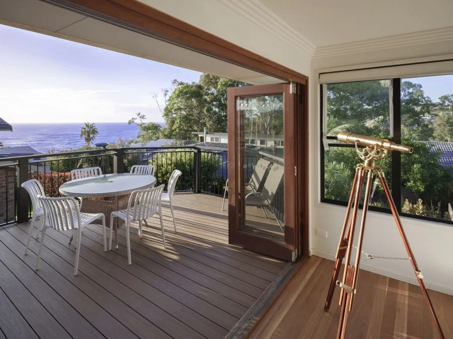 Additional image 4 of 10 Kotara Place, Korora NSW 2450