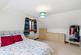 Additional image 26 of 53 Hogarth Drive, Cupar, KY15 5YU