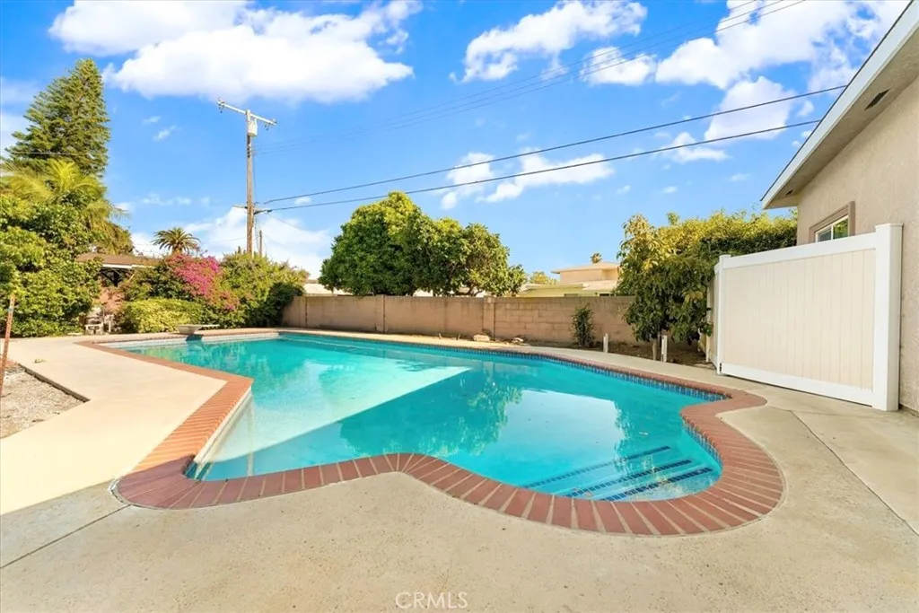 Additional image 30 of 9642 Orangewood Avenue, Garden Grove, CA 92841
