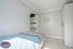 Additional image 16 of Wighay Road, Hucknall, Nottingham, NG15
