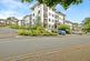 Penhaligon Court, Truro, Cornwall, TR1