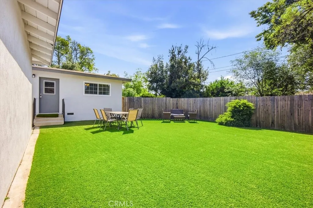 Additional image 78 of 188 E Green St, Claremont, CA 91711