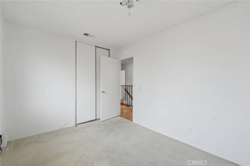 Additional image 57 of 15317 Rancho Serena Dr, Paramount, CA 90723