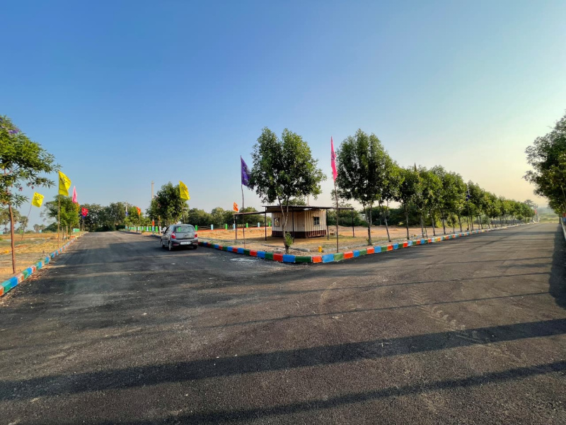 Chotuppal, Hyderabad photo 2