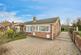 Oakwood Drive, Armthorpe, Doncaster, South Yorkshire, DN3