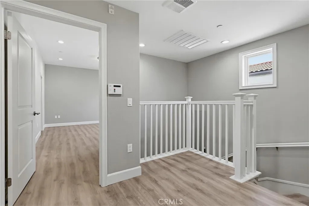 Additional image 96 of 432 S Alhambra Avenue Unit H, Monterey Park, CA 91755