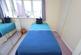 Additional image 16 of Stonechurch View, Annesley, Nottingham, Nottinghamshire, NG15