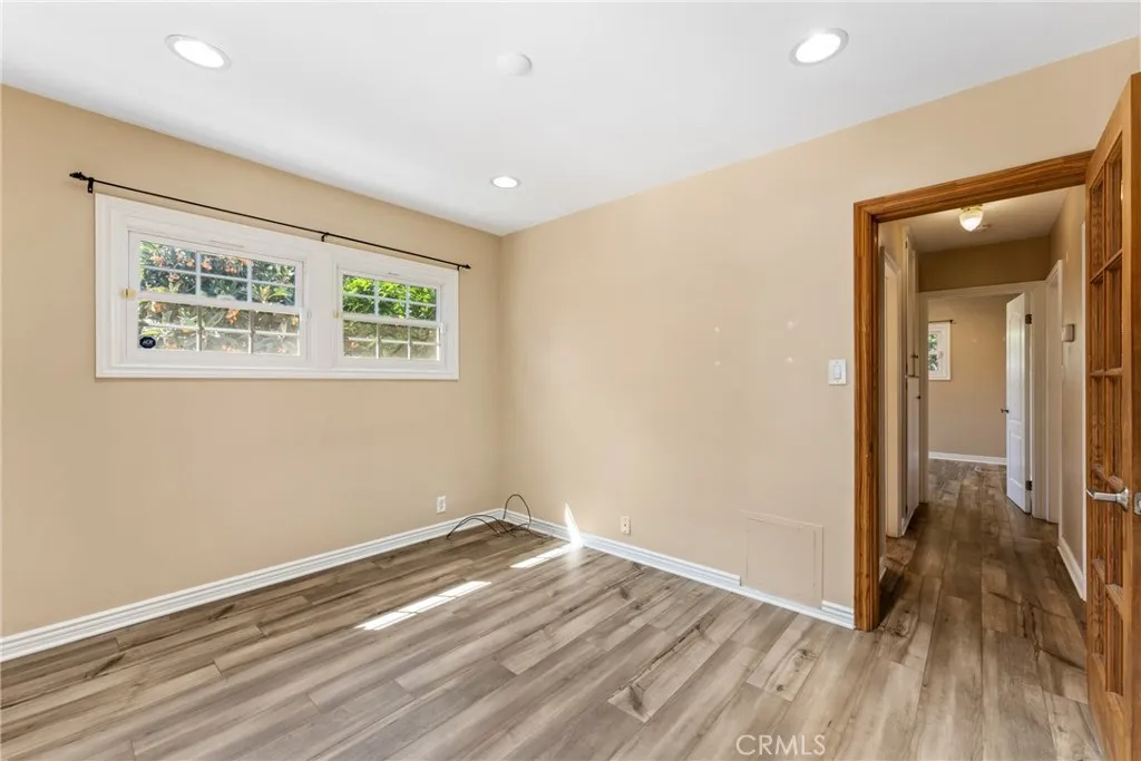 Additional image 64 of 2510 E James Ave, West Covina, CA 91791