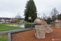 Additional image 24 of 4010 NE 3rd Ct, Renton, WA, 98056