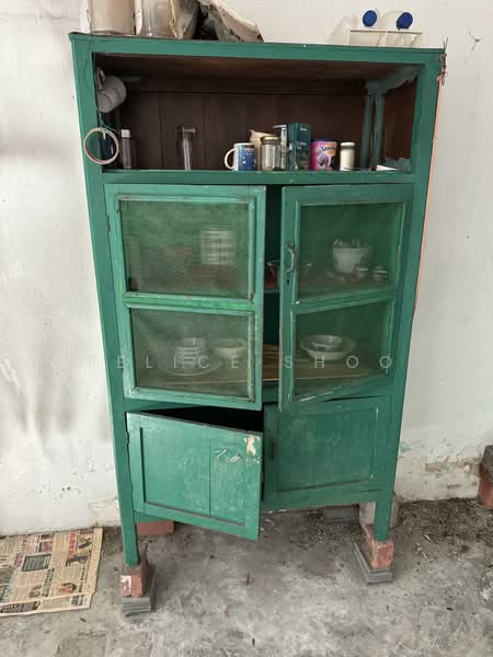 Lorong 19 Geylang photo 3