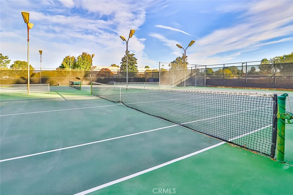 Additional image 43 of 7050 Shoup Avenue Unit 178, Canoga Park, CA 91303