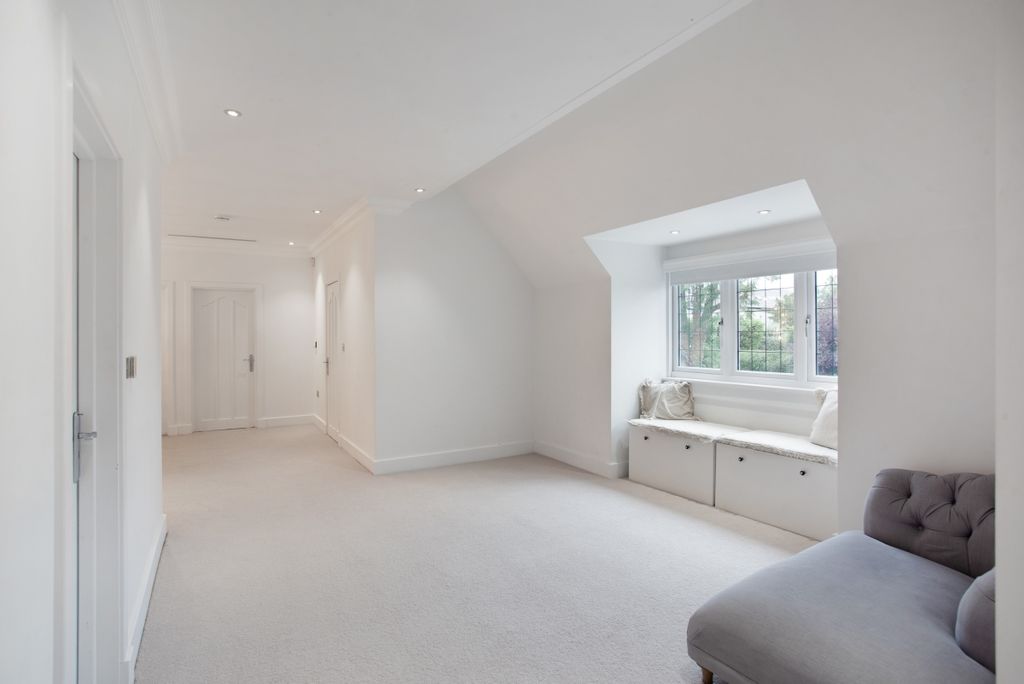 Additional image 14 of 5 bed detached house to rentHanyards Lane, Cuffley, Potters Bar EN6