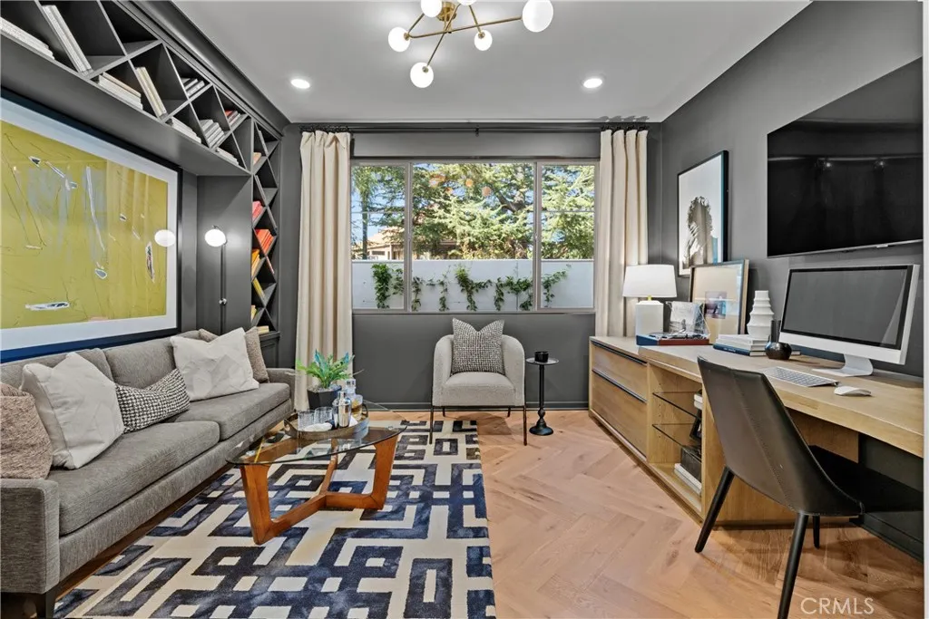 Additional image 9 of 133 Sonoma Lane, Claremont, CA 91711