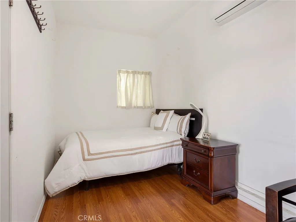 Additional image 112 of 1825 Altivo Way, Echo Park, CA 90026