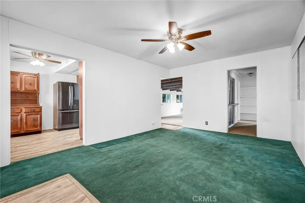 Additional image 25 of 6361 Los Robles Ave, Buena Park, CA 90621