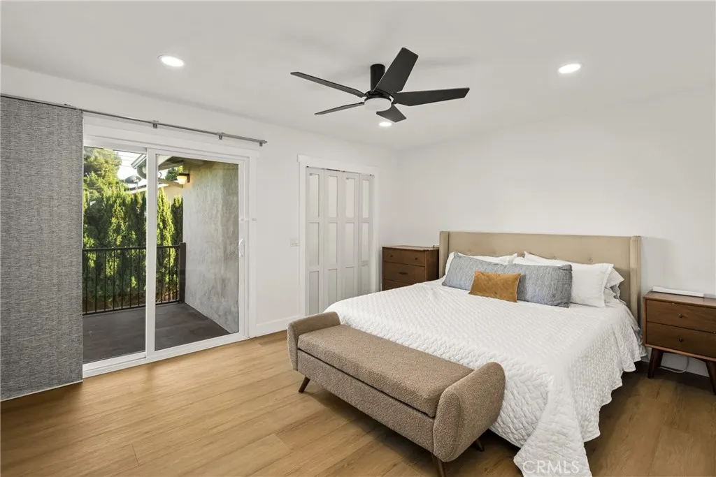 Additional image 63 of 2916 E Trenton Avenue, Orange, CA 92867