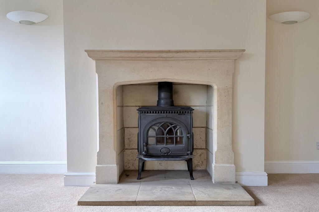 Additional image 5 of Lower Shockerwick, Bath