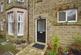 Additional image 5 of St. Johns Road, Buxton, Derbyshire, SK17