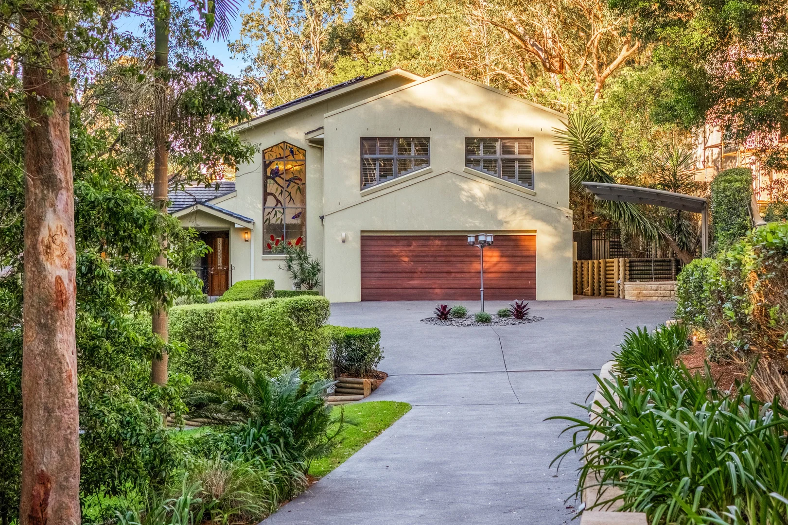 Additional image 26 of 2A Ocean Place, Illawong NSW 2234