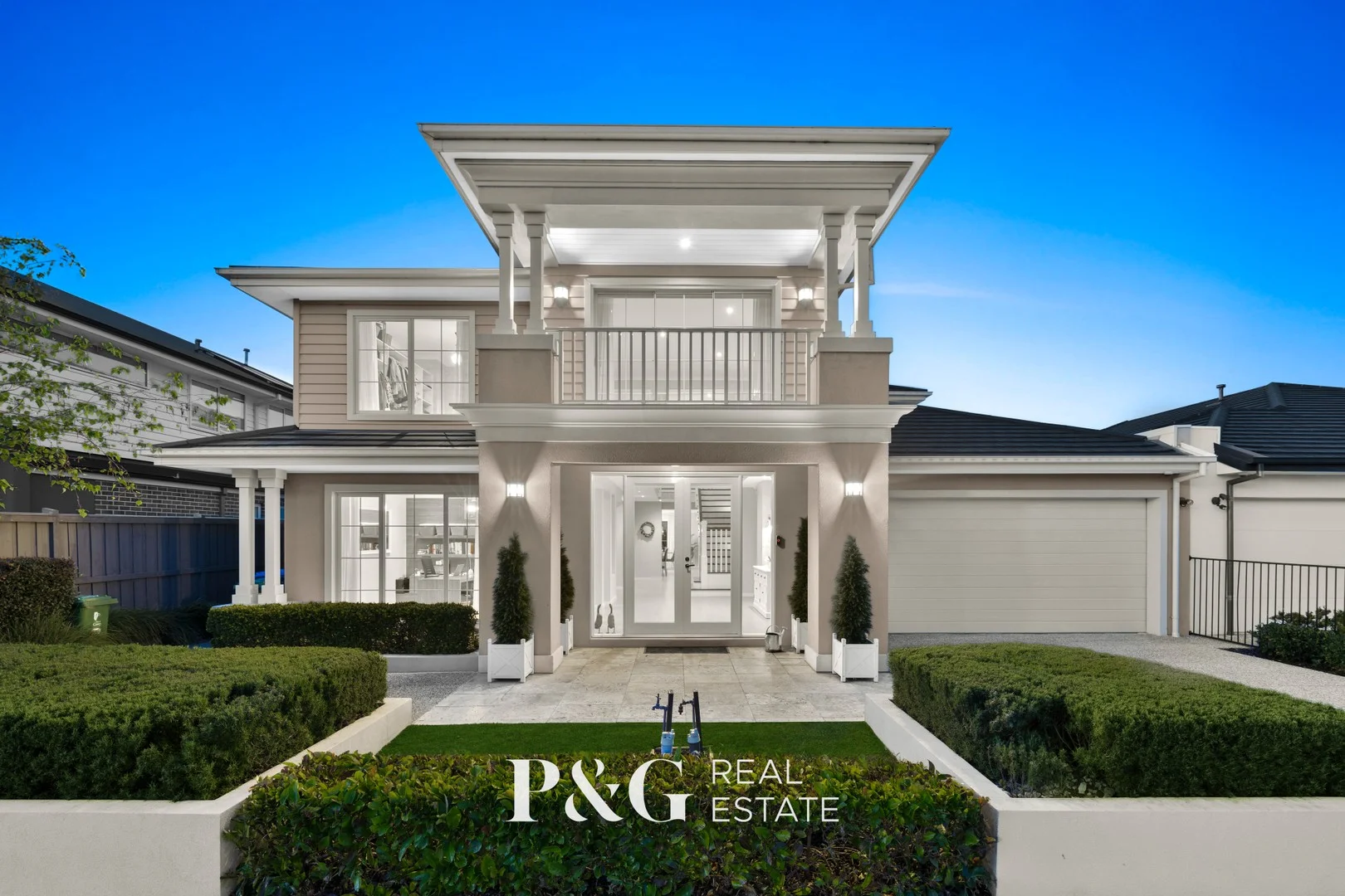 Additional image 29 of 5 Sedge Street, Clyde North VIC 3978