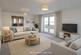 Additional image 13 of Closewool Grove, South Molton, Devon, EX36