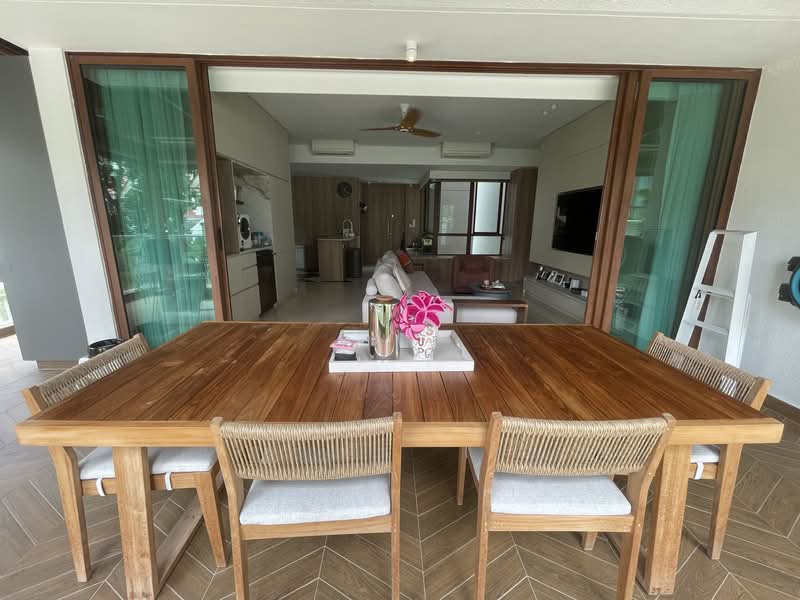 37 Bukit Batok East Avenue 6 photo 2