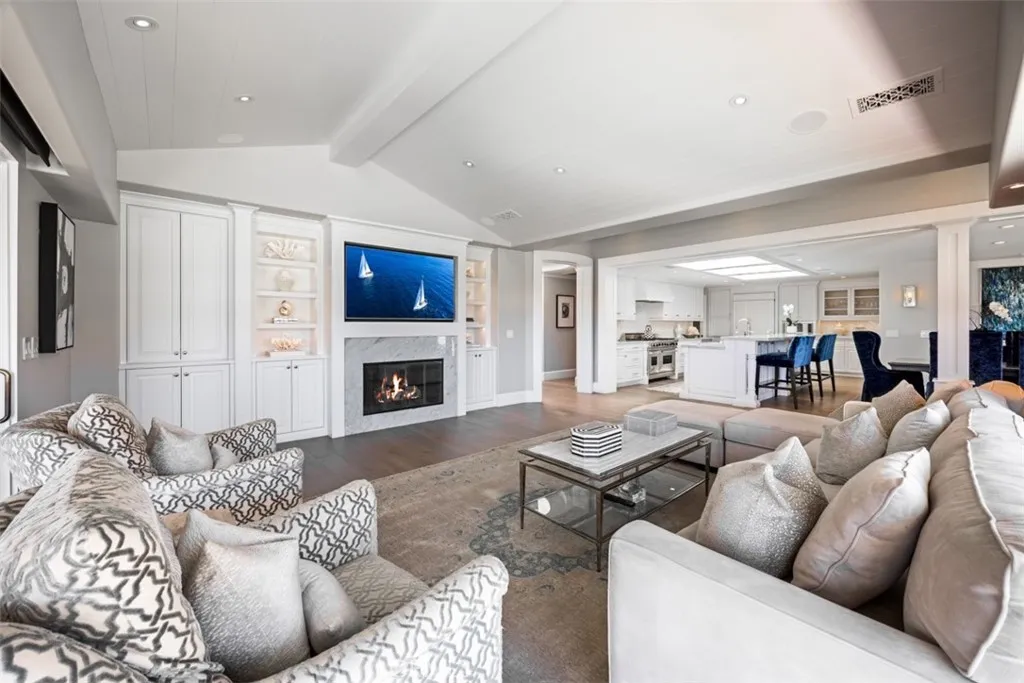 Additional image 67 of 515 Cameo Highlands Dr, Corona Del Mar, CA 92625