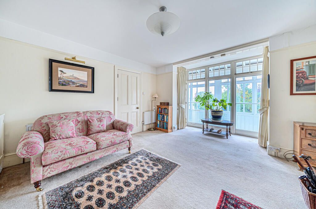 Additional image 4 of 4 bed detached house for saleSt. Johns Hill, Shaftesbury SP7