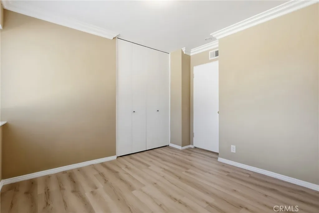 Additional image 17 of 27945 Alvarez Dr, Rancho Palos Verdes, CA 90275