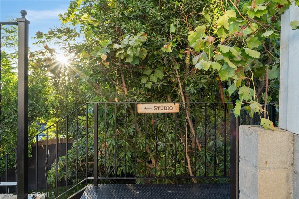 Additional image 14 of 1637 N Alvarado Street, Los Angeles, CA 90026