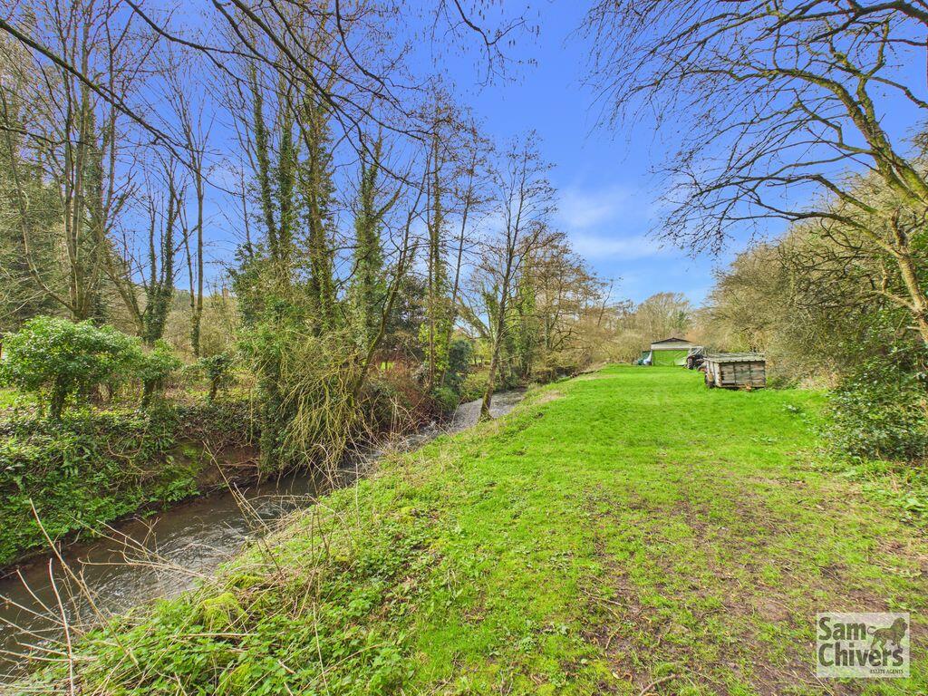 Additional image 11 of Bridge Place Road, Camerton