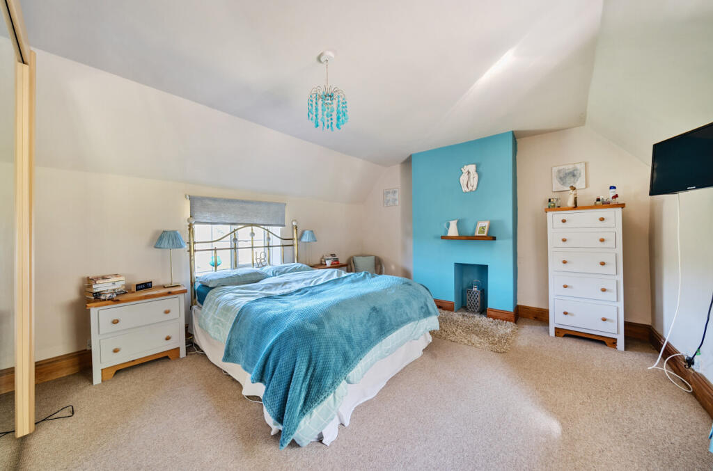 Additional image 17 of Shearcross, Crockerton, Crockerton, BA12