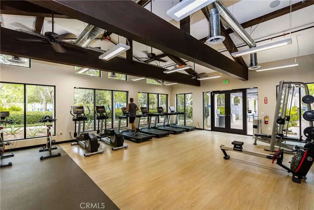 Additional image 47 of 235 Tall Oak, Irvine, CA 92603
