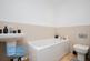 Additional image 15 of Bradwell, Newcastle- Under-Lyme ST5