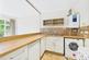 Additional image 8 of Nether Court, Oakdale Road, Sheffield, S7