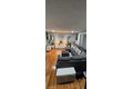 310 Dewitt St Unit 1, Linden, NJ, 07036
