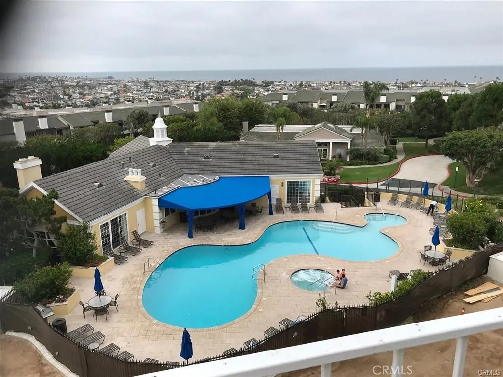 Additional image 118 of 101 Scholz Plaza Ph18, Newport Beach, CA 92663