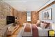 Additional image 13 of Olivers Wharf, 64 Wapping High Street, London, E1W