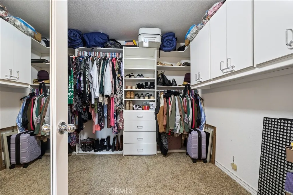 Additional image 41 of 7219 Birch Tree Pl, Fontana, CA 92336