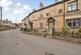 Additional image 16 of Brook Street, Llanfyllin, Powys, SY22