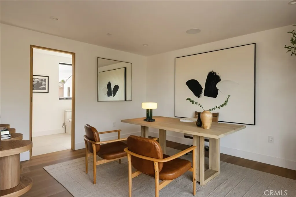 Additional image 113 of 15202 Hesby Street, Sherman Oaks, CA 91403