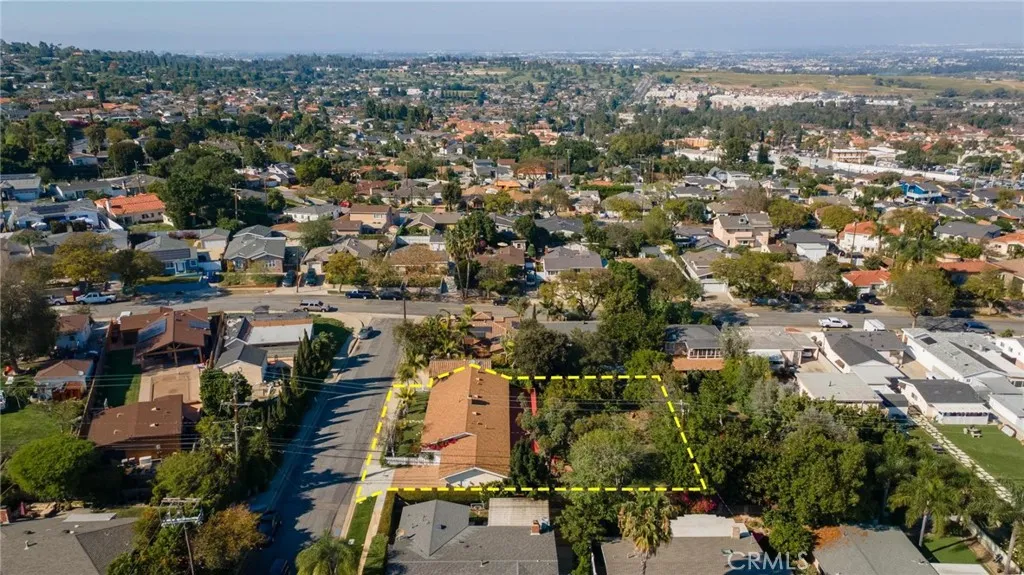 Additional image 51 of 29214 S Bayend Dr, Rancho Palos Verdes, CA 90275