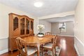 Additional image 10 of 5007 Overlook Pt, Hamburg, NY, 14075
