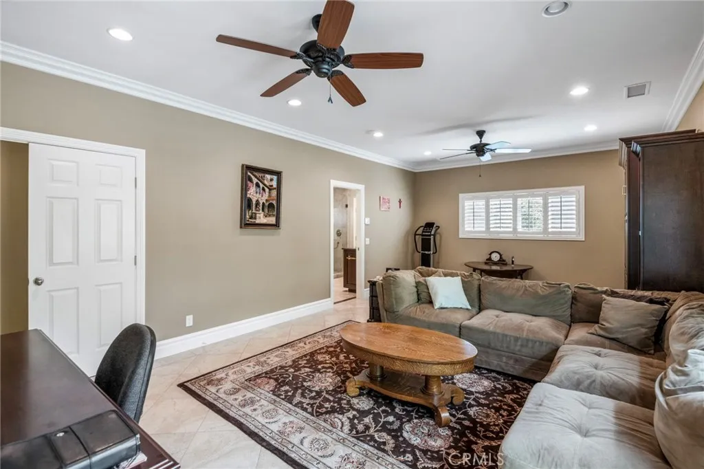 Additional image 85 of 21391 Aliso Court, Lake Forest, CA 92630