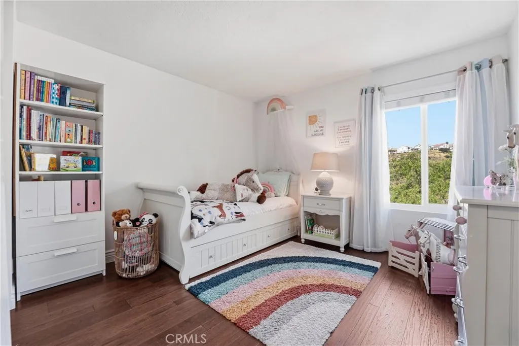 Additional image 93 of 6305 E Rocking Horse Way, Orange, CA 92869