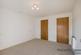 Additional image 14 of Miami House, Princes Road, Chelmsford, Essex, CM2 9GE
