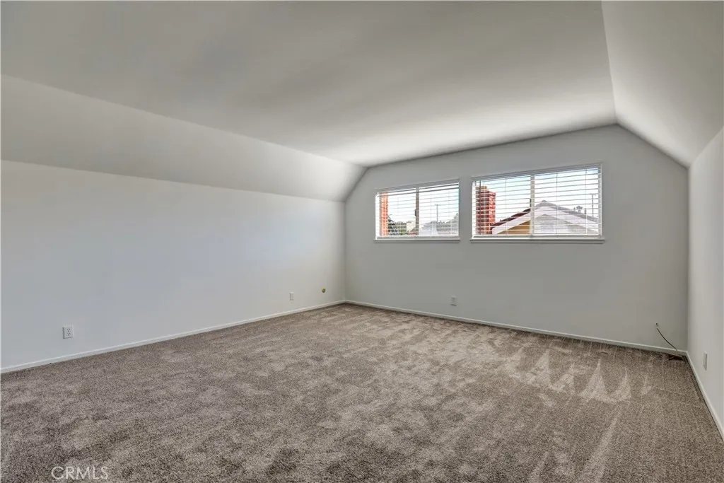Additional image 29 of 24172 Laulhere Pl, Lake Forest, CA 92630