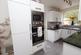 Additional image 7 of Kingsway, Manchester, M20