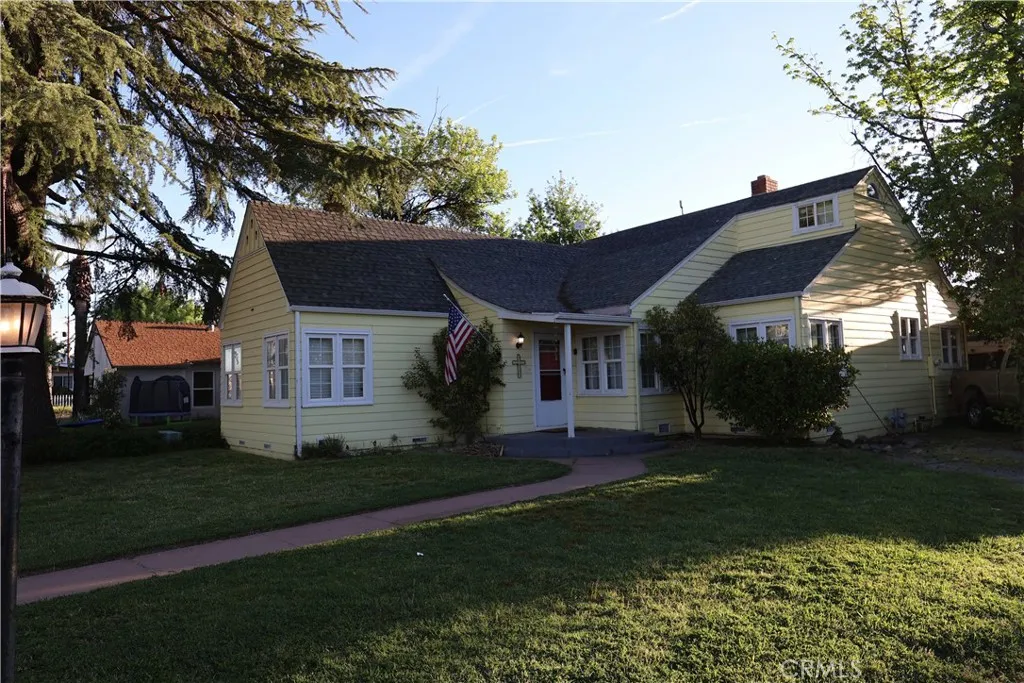 Additional image 136 of 409 4th St., Corning, CA 96021